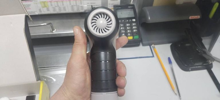 Дешиво Без Виробника sit go с ломбарда