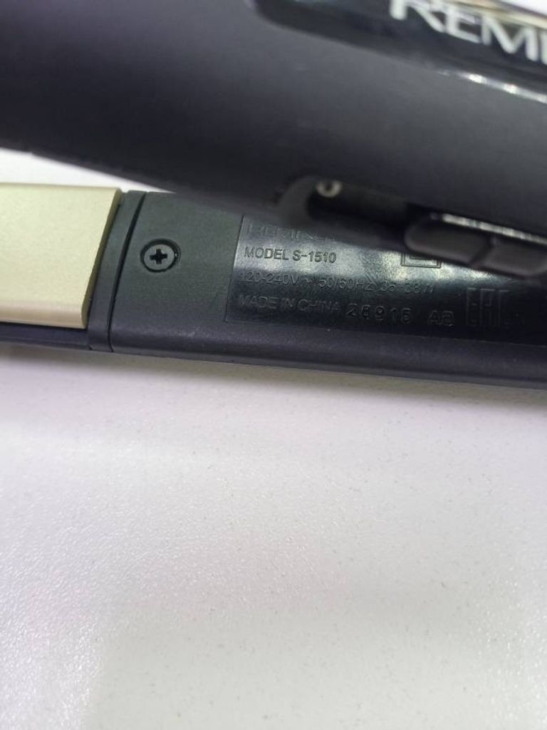 Объявление Remington S1510 Б/У