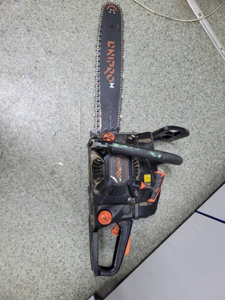 Купити Dnipro-M dsg-52h Б/У