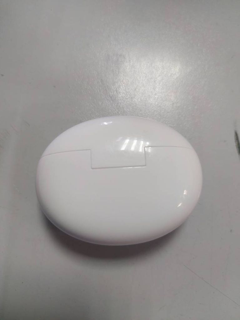 Распродажа Huawei freebuds 6i, продавец Техноскарб