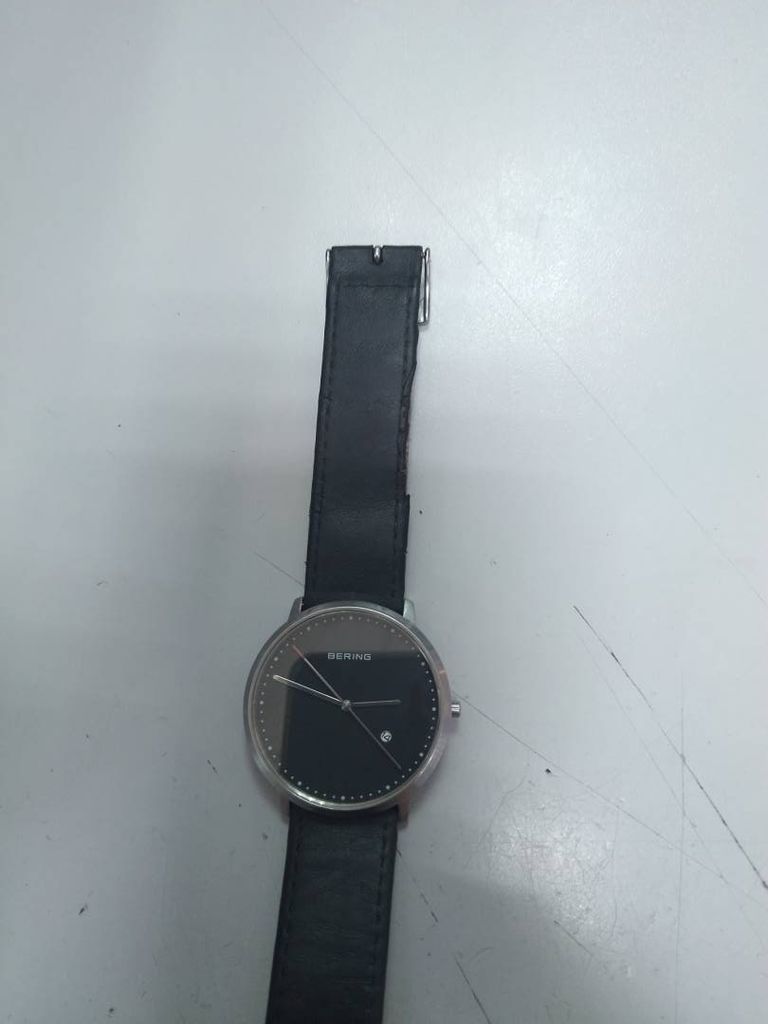 Дешиво Bering Watches 11139-402 с ломбарда