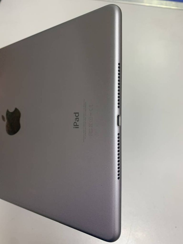 Apple ipad air 2 wifi 128gb 3g Код:01-200454377. Изображение 5