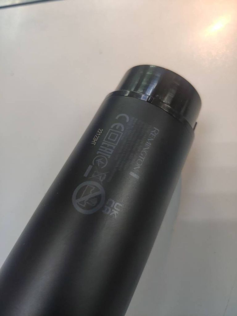 Оголошення Remington Blow Dry & Style AS7580 Б/У