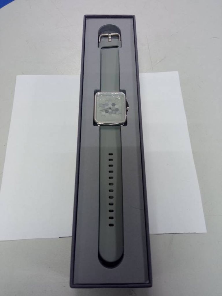 Hvilina salidarnasc Код:01-19032763. Зображення 6