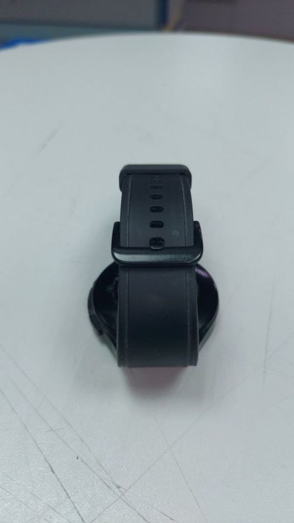 Samsung galaxy watch4 classic 46mm Код:01-200461610. Зображення 5