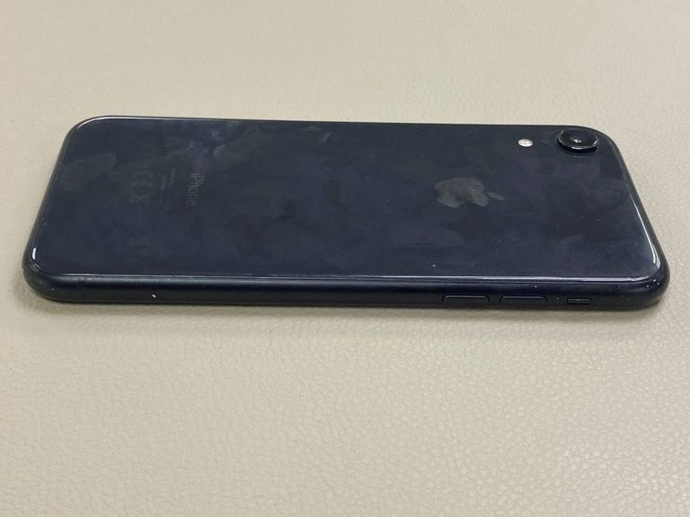 Распродажа Apple iphone xr 64gb, продавец Техноскарб