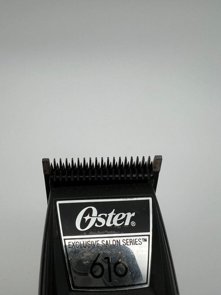 Розпродаж Oster 616-91 (76616-910), продавець Техноскарб
