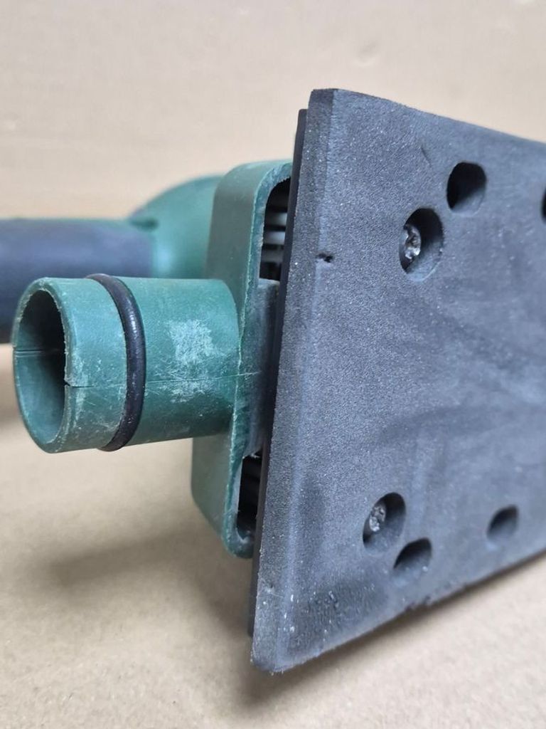 Bosch pss 200 ac Код:01-200467231. Зображення 7