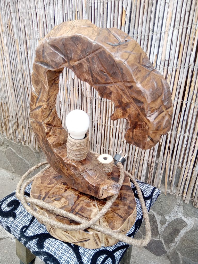 Объявление Colours ручна робота Б/У