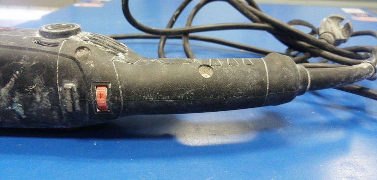 Dnipro-M gl-125s Код:01-200470344. Изображение 7