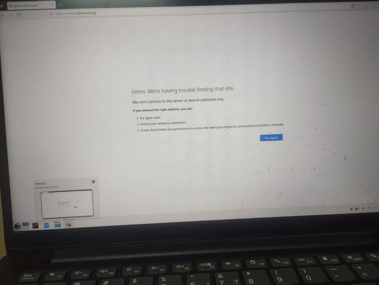 Распродажа Lenovo єкр. 14/ core i3-1115g4 3,0ghz/ ram8gb/ ssd256gb/ intel uhd, продавец Техноскарб