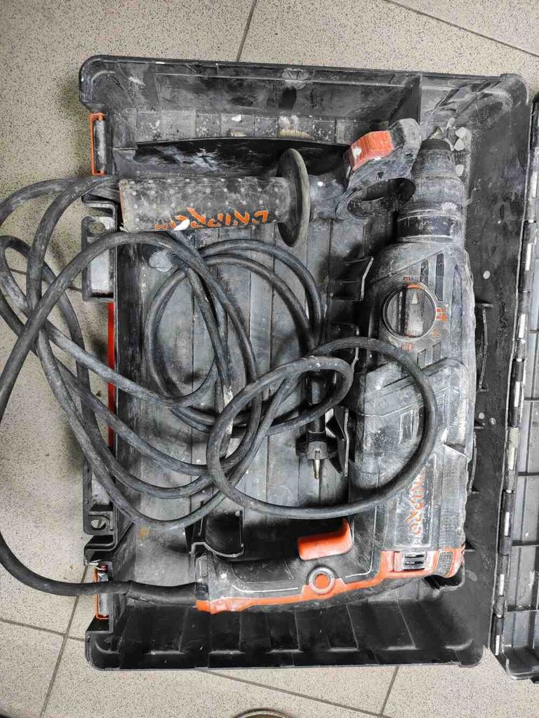 Оголошення Dnipro-m RH-100 (49127000) Б/У