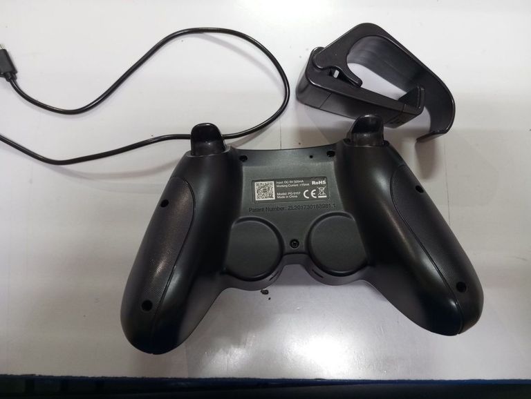 Оголошення Ipega PG-9157 Б/У