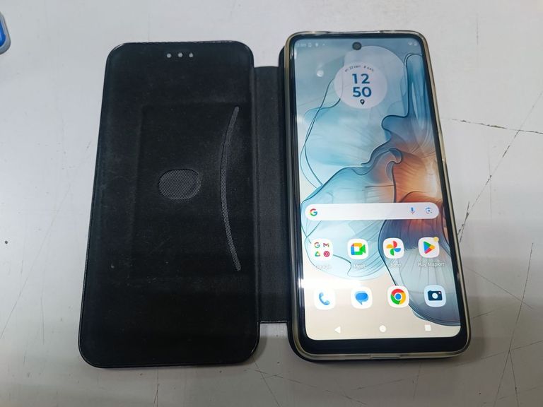 Купить Motorola g24 power 8/256gb Б/У
