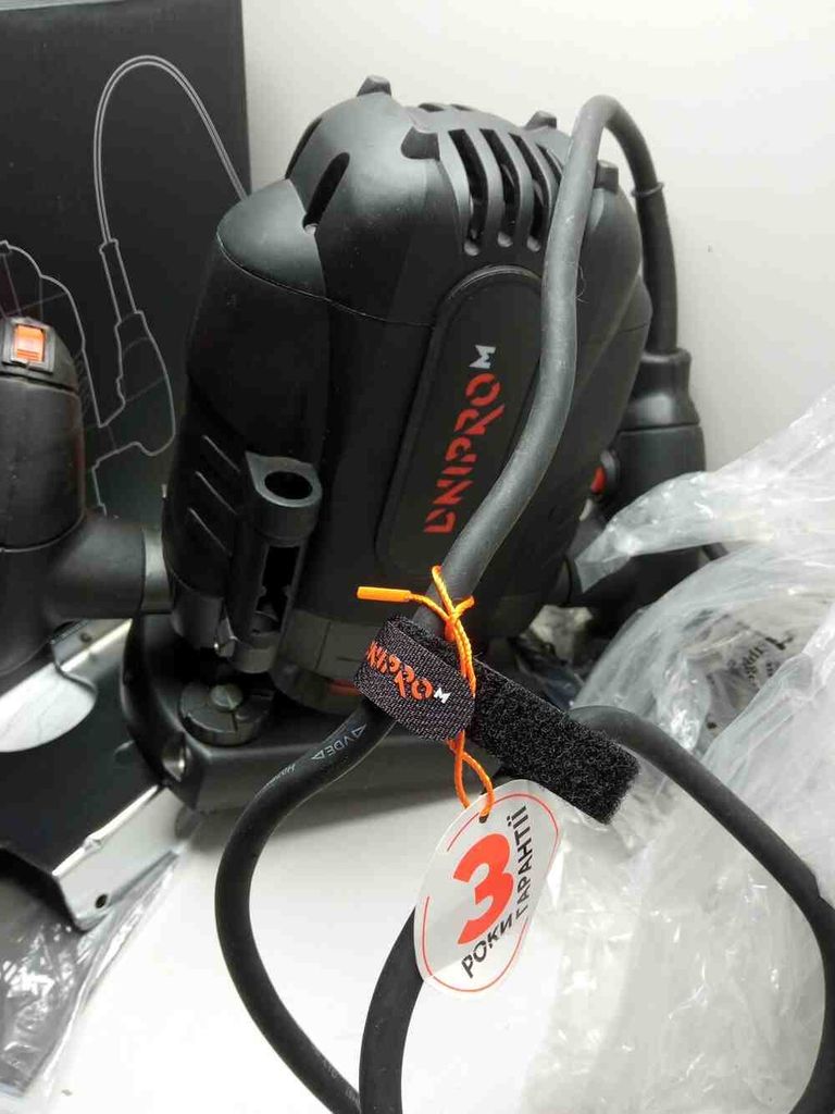 Dnipro-M еr-120s Код:2000004162122. Зображення 4