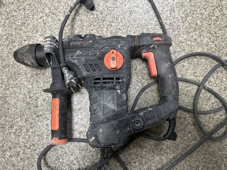 Купить Dnipro-M bh-20 Б/У