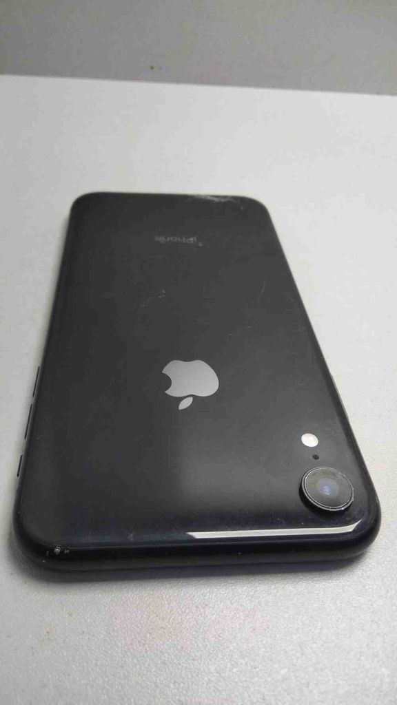 Apple iphone xr 128gb Код:2000004018177. Изображение 8