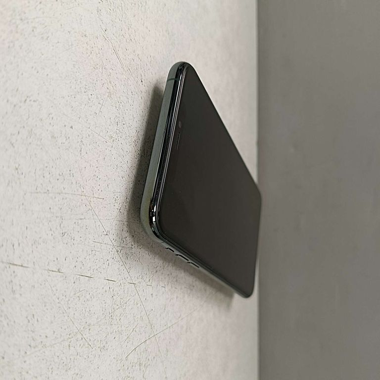 Apple iphone 11 pro max 256gb Код:2000004074944. Зображення 5