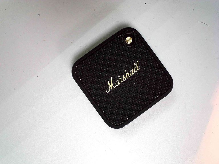 Дешево Marshall willen з ломбарду