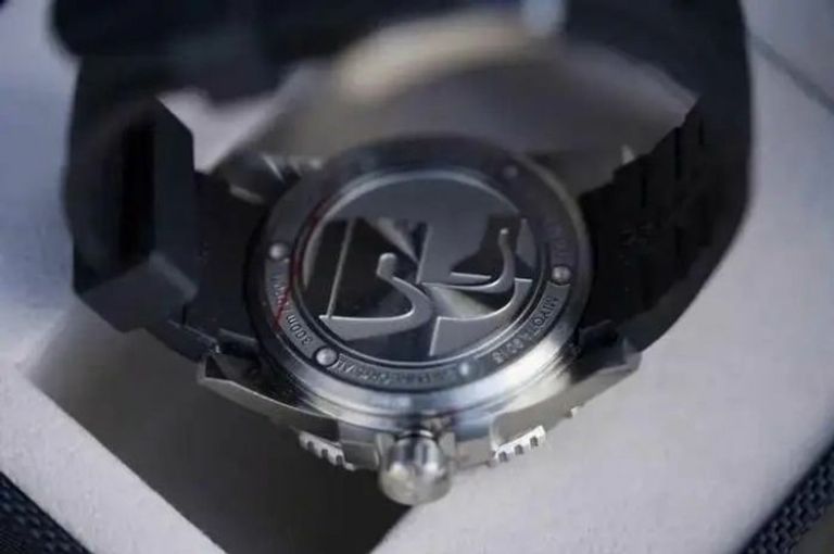  Phoibos Great Wall PY045C Код:null. Зображення 8