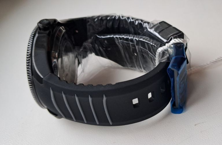 TechnoMarine Cruise Shark Код:null. Зображення 5