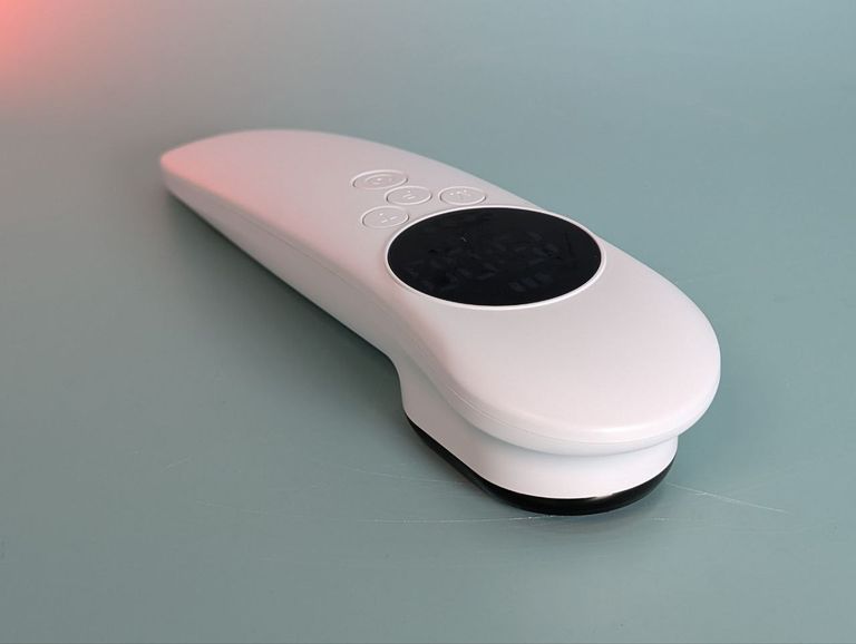 Купить Лазерний пристрій HD-CureS. Апарат лазерної терапії портативність і ефективність. Новий.  Б/У