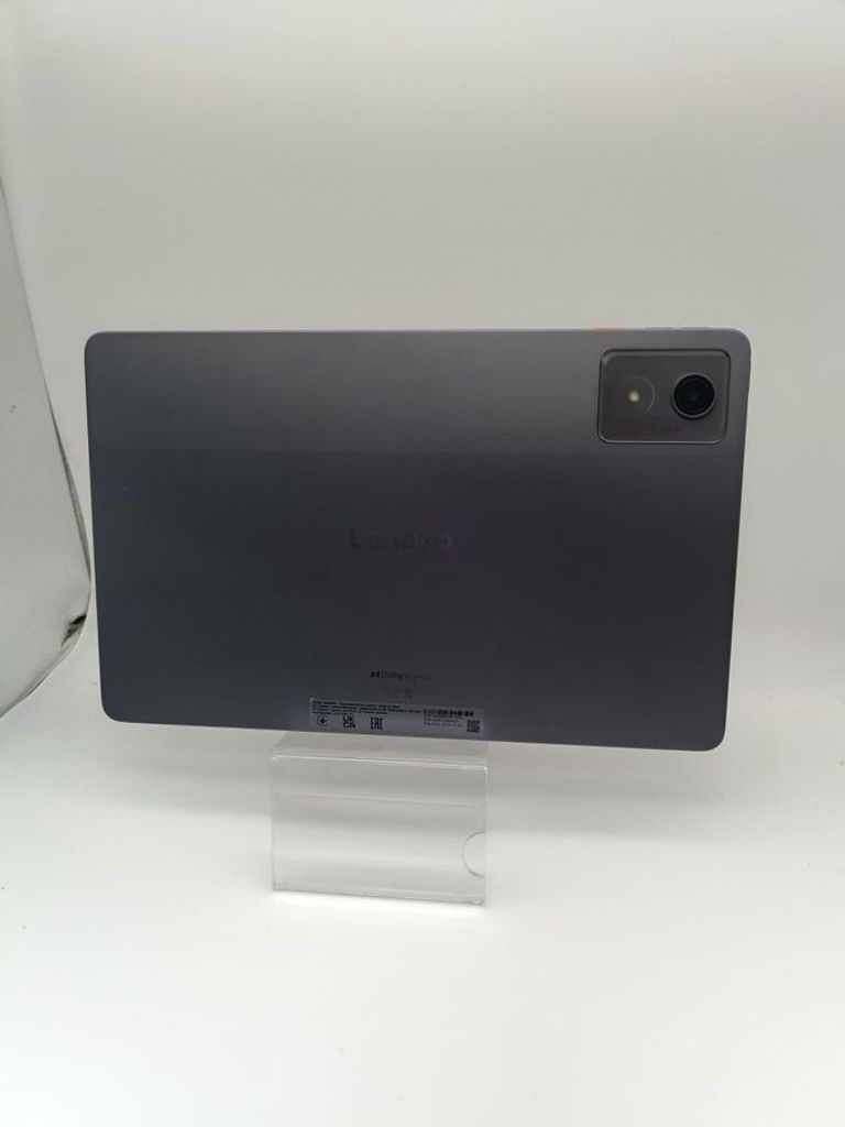 Дешиво Lenovo tab k11 plus 8/256gb wi-fi luna с ломбарда