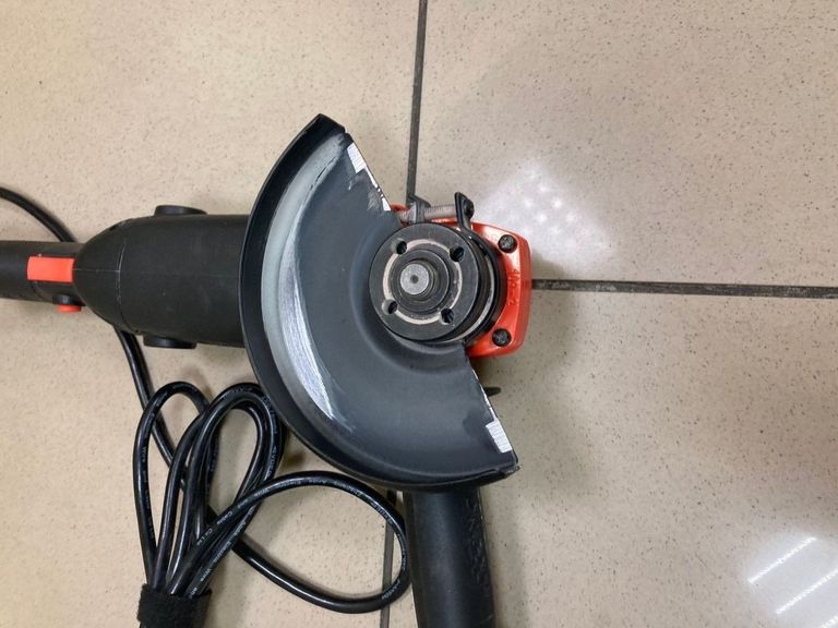 Купити Dnipro-M gl-125s Б/У