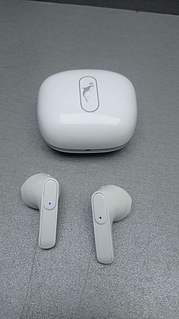 Skydolphin SL23 Black (SDBTE-000182) Код:2000004191184. Зображення 4