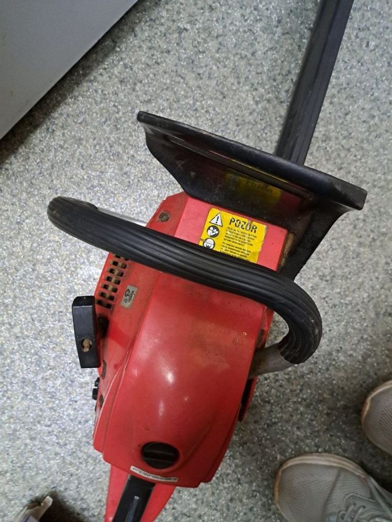 Дешево Hecht 945 з ломбарду