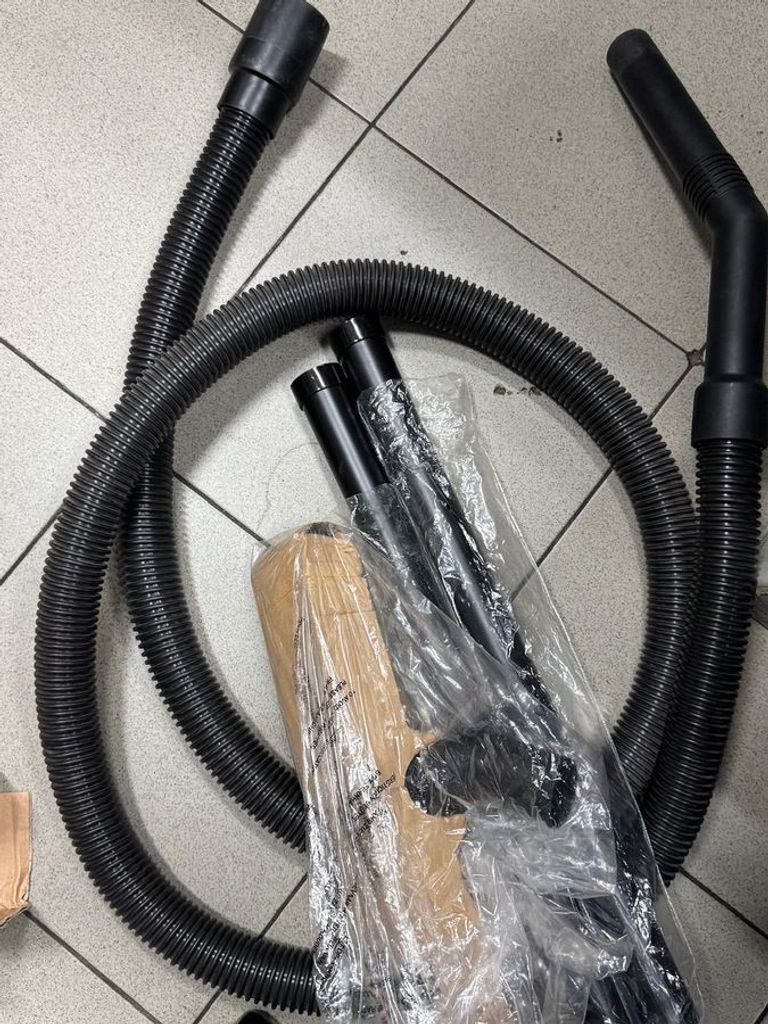 Дешево Karcher nt 20/1 me classic edition з ломбарду