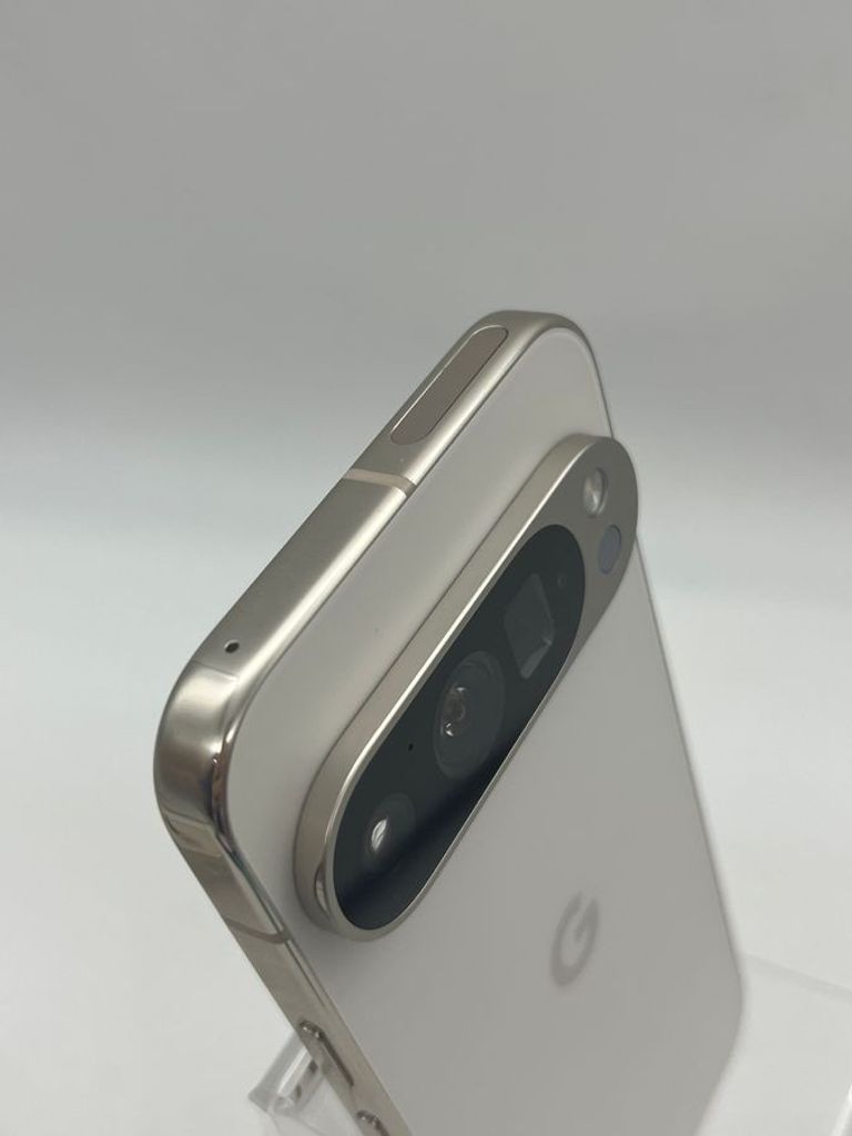 Google pixel 9 pro 16/256gb Код:01-200540513. Изображение 5
