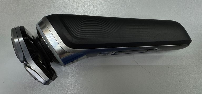 Оголошення Philips Shaver Series 9000 S9975/55 Б/У