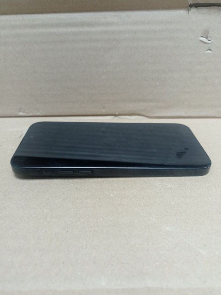 Розпродаж Apple iPhone 15 Pro Max 256GB eSIM Blue Titanium (MU693), продавець Техноскарб