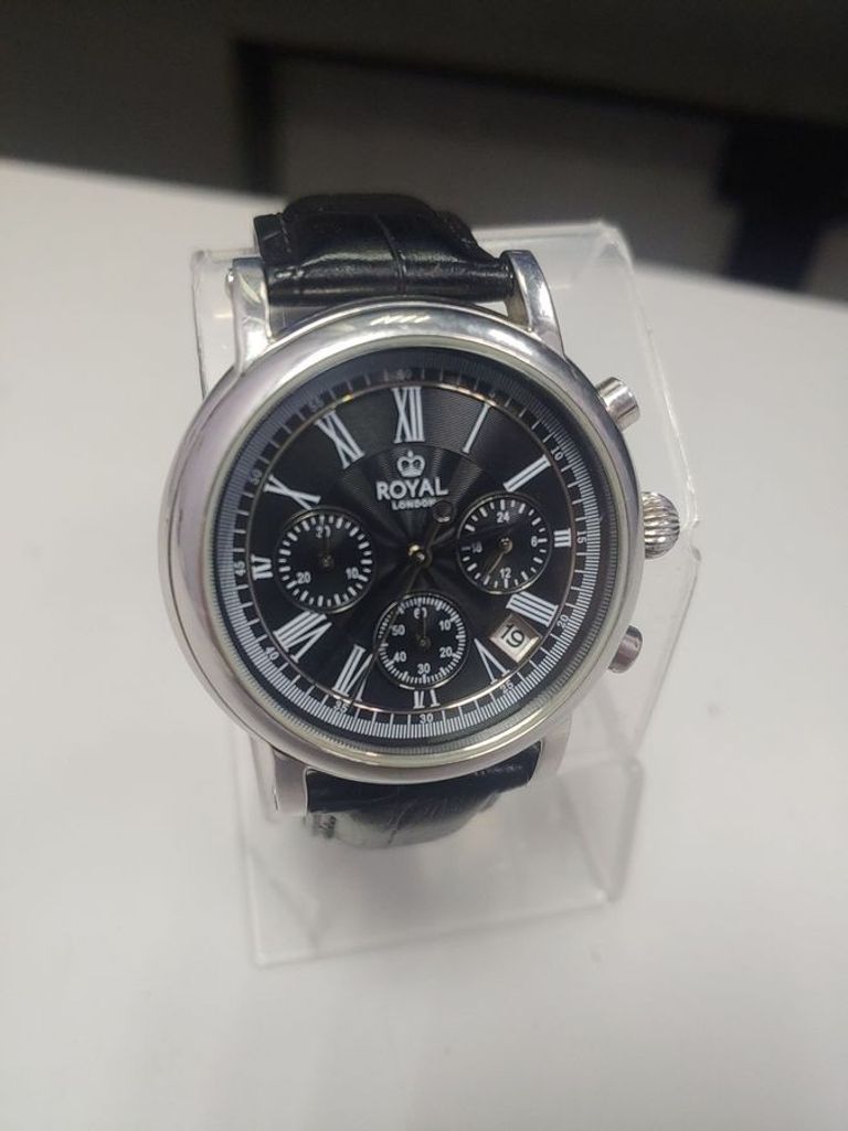 Купити Royal london 41442-05 Б/У