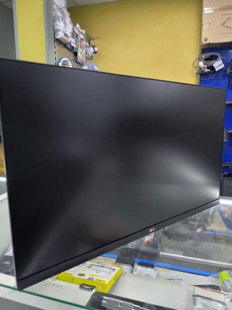 Lg 27QP88DP-BS Код:01-200571521. Изображение 15