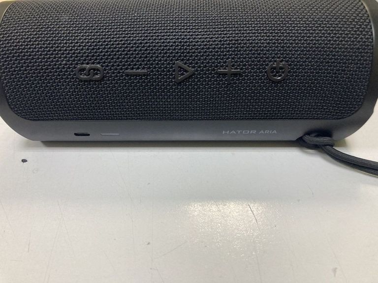 Купить Hator aria Б/У