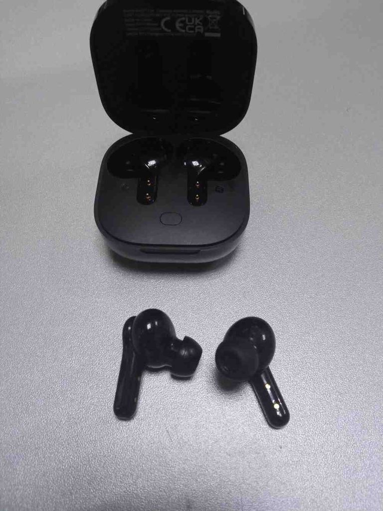 Купити Qcy t13 Б/У