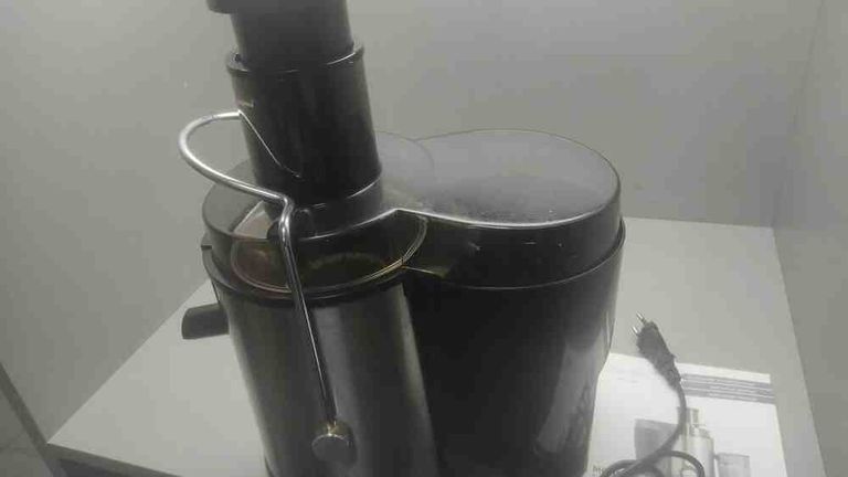 Дешево Magio MG-187 з ломбарду