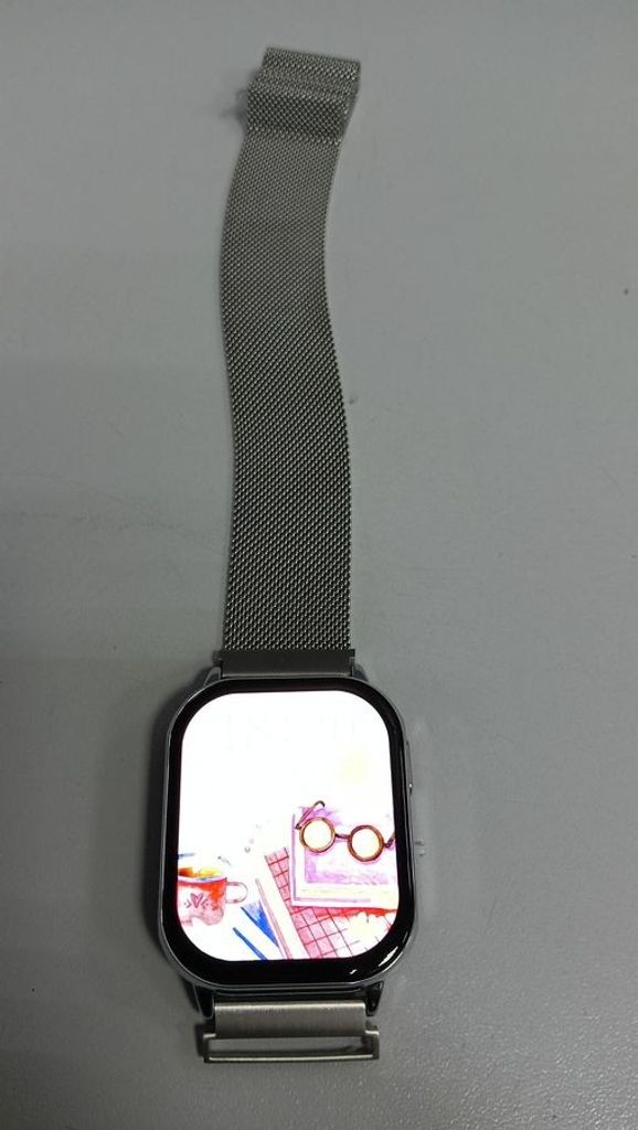 Розпродаж Proove Elysium Black, продавець Техноскарб