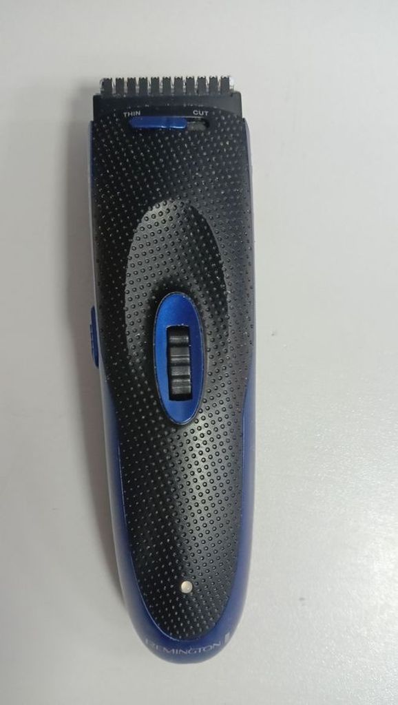 Купити Remington hc9000 Б/У