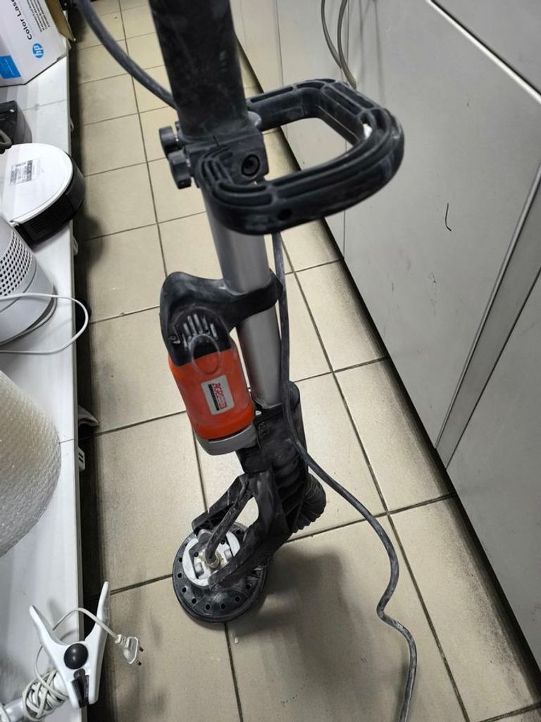 Agp LG125 Код:01-200581028. Зображення 5