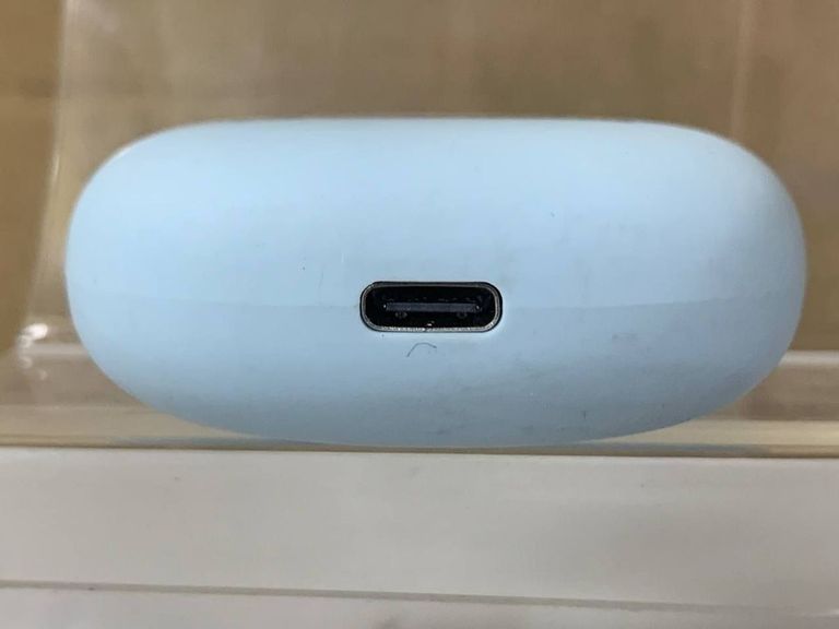 Розпродаж Urbanista austin, продавець Техноскарб