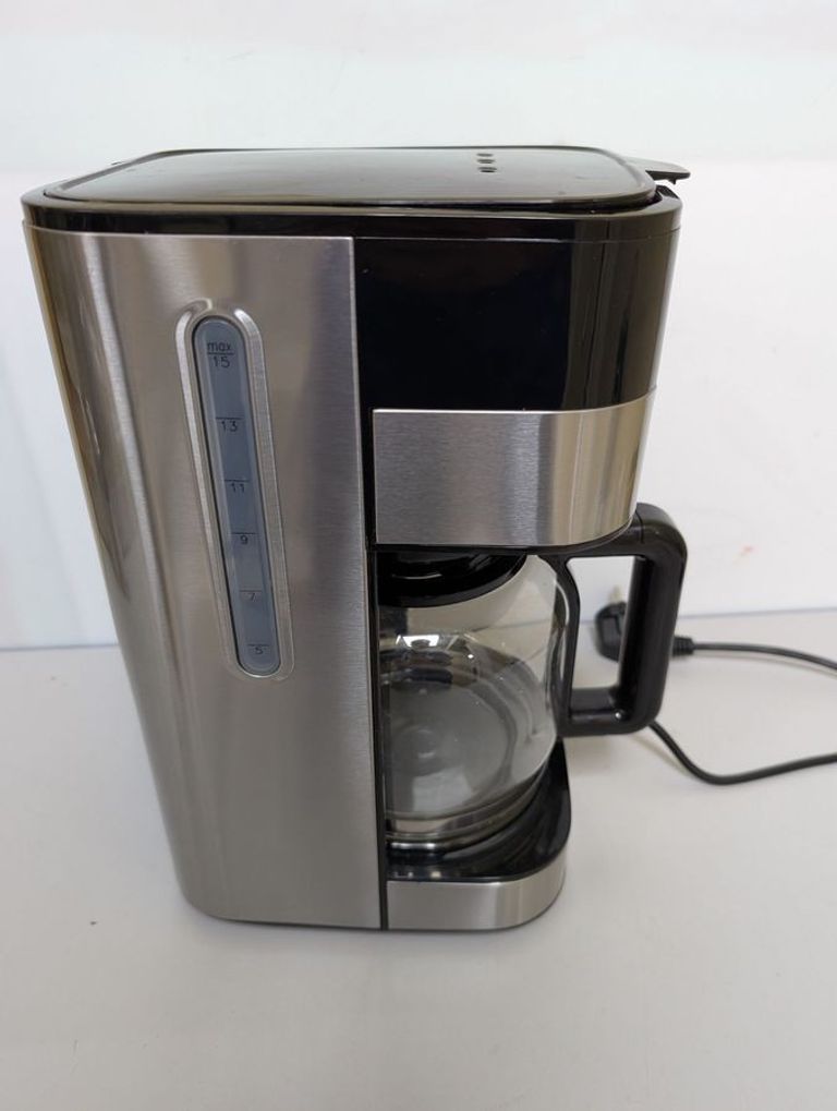 Распродажа Ardesto FCM-D3100, продавец Техноскарб