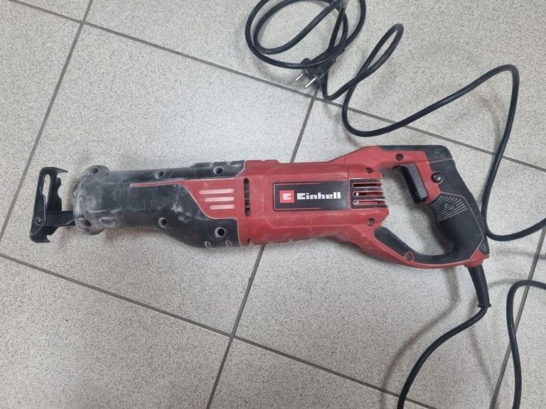 Купити Einhell TE-AP 950 E (4326180) Б/У