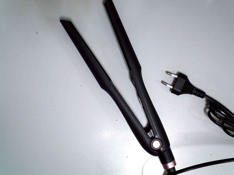 Дешево Liberton LHS-1201 з ломбарду