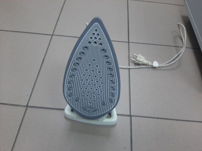 Розпродаж Tefal fv5130, продавець Техноскарб