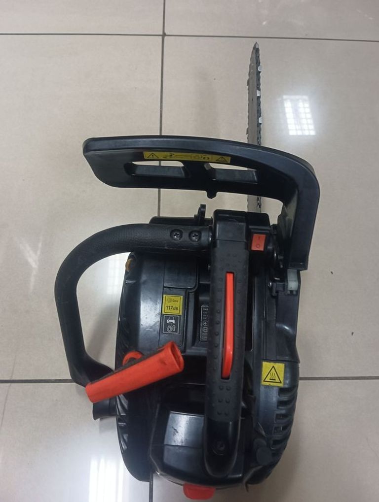 Дешево Dnipro-m DSG-25H (83545000) з ломбарду