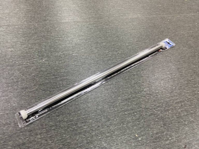 Объявление Wenko 19210100 Б/У