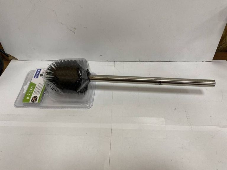 Купити Wenko 21799100 Б/У